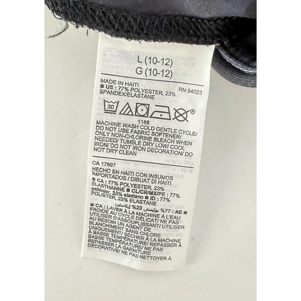 Old Navy stylish comfortable